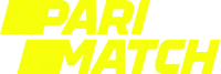 Parimatch casino